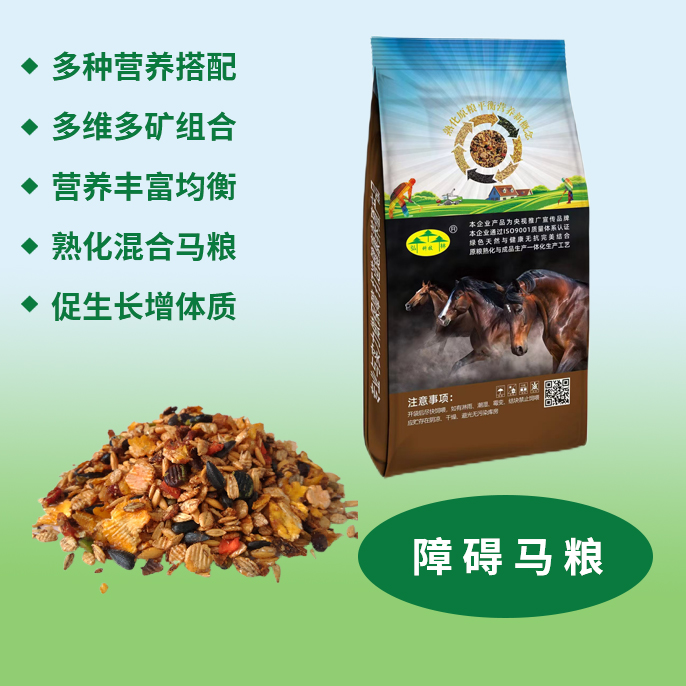 1736845247493850.jpg 56.jpg